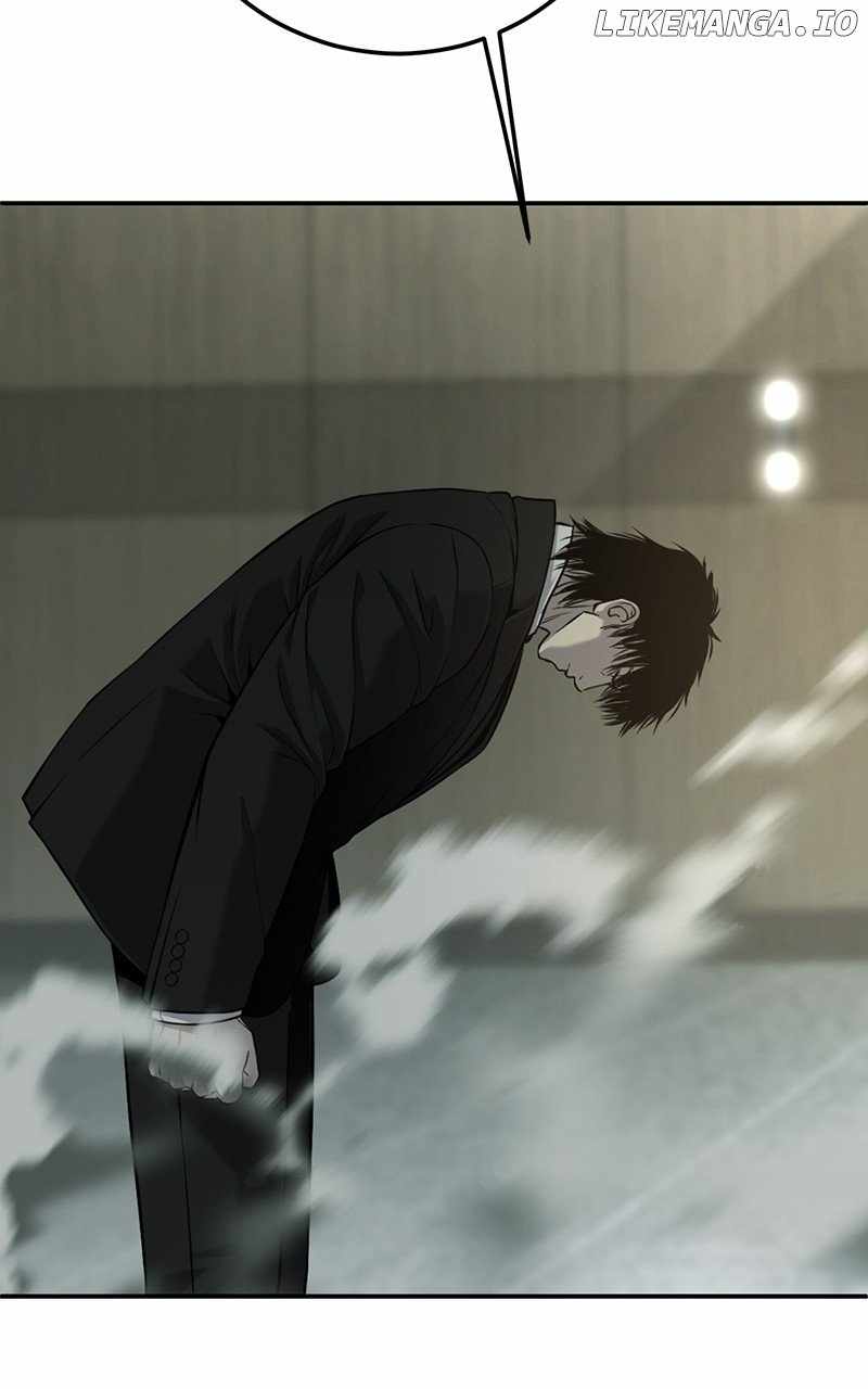 Son's Retribution Chapter 48 146